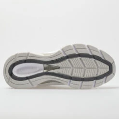 Saucony Omni Walker 3 Men's White 9 Saucony Omni Walker 3 Men's White -Brooks Store 631087 4