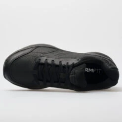 Saucony Omni Walker 3 Men's Black -Brooks Store 631088 2