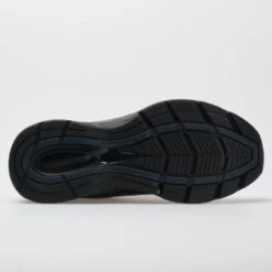 Saucony Omni Walker 3 Men's Black -Brooks Store 631088 4