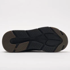 Skechers Max Cushioning Elite Men's Black -Brooks Store 631114 4