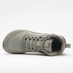 Altra Lone Peak Hiker Women's Khaki 8 Altra Lone Peak Hiker Women's Khaki -Brooks Store 631135 2