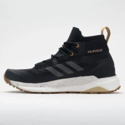 Adidas Terrex Free Hiker Primeblue Men's -Brooks Store 631143 1