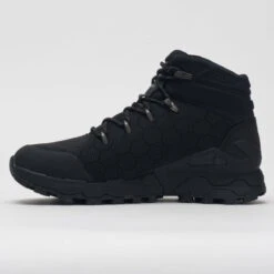 Inov-8 Roclite Pro G 400 GTX Men's Black -Brooks Store 631177 1