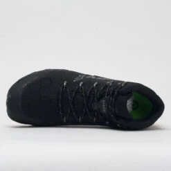 Inov-8 Roclite Pro G 400 GTX Men's Black -Brooks Store 631177 2