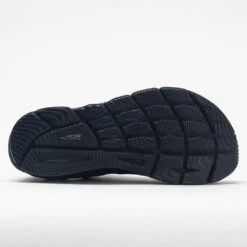 Altra Torin 5 Leather Women's Black -Brooks Store 631188 4