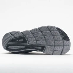 Altra Torin 5 Leather Women's Gray 9 Altra Torin 5 Leather Women's Gray -Brooks Store 631189 4