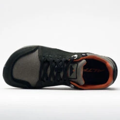 Altra LP Alpine Men's Forest Night 8 Altra LP Alpine Men's Forest Night -Brooks Store 631193 2