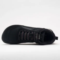 Altra Lone Peak Hiker Men's Black -Brooks Store 631217 2