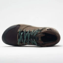 Teva Grandview GTX Women's Chocolate Chip -Brooks Store 631224 2