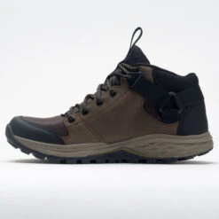 Teva Grandview GTX Men's Chocolate Chip -Brooks Store 631225 1