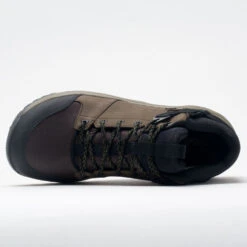 Teva Grandview GTX Men's Chocolate Chip -Brooks Store 631225 2