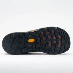 Teva Grandview GTX Men's Chocolate Chip -Brooks Store 631225 4