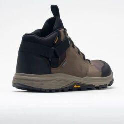 Teva Grandview GTX Men's Chocolate Chip -Brooks Store 631225 6