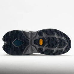 HOKA Kaha 2 GTX Men's Blue Coral/Blue Graphite 9 HOKA Kaha 2 GTX Men's Blue Coral/Blue Graphite -Brooks Store 631240 4