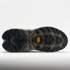 HOKA Kaha 2 GTX Men's Duffel Bag/Radiant 9 HOKA Kaha 2 GTX Men's Duffel Bag/Radiant -Brooks Store 631241 4