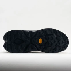 HOKA Kaha 2 GTX Men's Black/Black -Brooks Store 631247 4