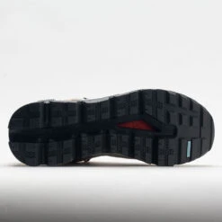 On Running On Cloudtrax Men's Chai/Ivory -Brooks Store 631264 4