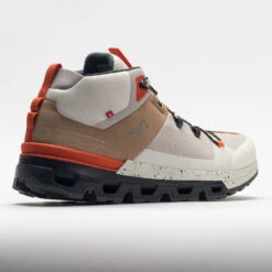 On Running On Cloudtrax Men's Chai/Ivory -Brooks Store 631264 6