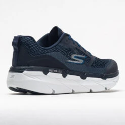 Skechers Max Cushioning Premier Vantage Men's Navy 11 Skechers Max Cushioning Premier Vantage Men's Navy -Brooks Store 631279 6