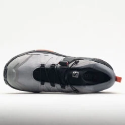 Salomon X Ultra 4 GTX Women's Alloy/Quiet Shade/Burnt Sienna -Brooks Store 631293 2