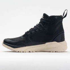 APL TechLoom Defender Women's Black/Pristine 7 APL TechLoom Defender Women's Black/Pristine -Brooks Store 631294 1