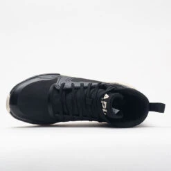 APL TechLoom Defender Women's Black/Pristine 8 APL TechLoom Defender Women's Black/Pristine -Brooks Store 631294 2