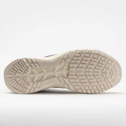 APL TechLoom Defender Women's Black/Pristine 9 APL TechLoom Defender Women's Black/Pristine -Brooks Store 631294 4