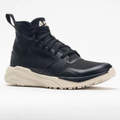 APL TechLoom Defender Women's Black/Pristine 10 APL TechLoom Defender Women's Black/Pristine -Brooks Store 631294 5