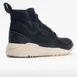 APL TechLoom Defender Women's Black/Pristine 11 APL TechLoom Defender Women's Black/Pristine -Brooks Store 631294 6