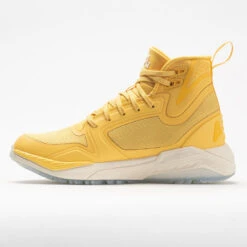 APL TechLoom Defender Women's Sunshine/Pristine/Clear -Brooks Store 631295 1