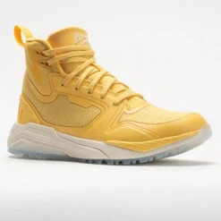 APL TechLoom Defender Women's Sunshine/Pristine/Clear -Brooks Store 631295 5