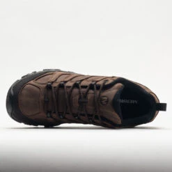 Merrell Moab 3 Prime Waterproof Men's Mist -Brooks Store 631296 2