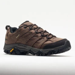 Merrell Moab 3 Prime Waterproof Men's Mist -Brooks Store 631296 5