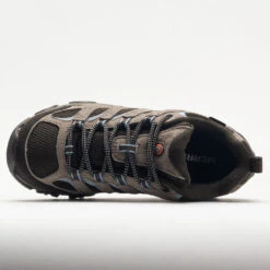 Merrell Moab 3 Waterproof Women's Brindle -Brooks Store 631300 2