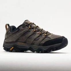 Merrell Moab 3 Men's Walnut -Brooks Store 631302 5