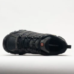 Merrell Moab 3 Men's Granite V2 -Brooks Store 631303 2