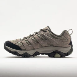Merrell Moab 3 Women's Brindle -Brooks Store 631304 1