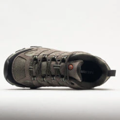 Merrell Moab 3 Women's Brindle -Brooks Store 631304 2