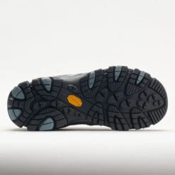 Merrell Moab 3 Women's Altitude -Brooks Store 631305 4