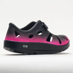 OOFOS OOcandoo Women's Pink -Brooks Store 631323 6
