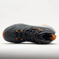 HOKA Kaha 2 GTX Men's Castlerock/Harbor Mist 8 HOKA Kaha 2 GTX Men's Castlerock/Harbor Mist -Brooks Store 631339 2