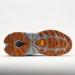 HOKA Kaha 2 GTX Men's Castlerock/Harbor Mist 9 HOKA Kaha 2 GTX Men's Castlerock/Harbor Mist -Brooks Store 631339 4