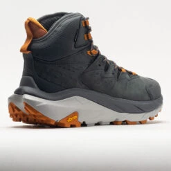 HOKA Kaha 2 GTX Men's Castlerock/Harbor Mist 11 HOKA Kaha 2 GTX Men's Castlerock/Harbor Mist -Brooks Store 631339 6