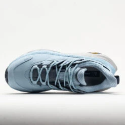 HOKA Kaha 2 Low GTX Women's Summer Song/Harbor Mist -Brooks Store 631340 2