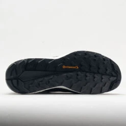 Adidas Terrex Free Hiker 2 GTX Men's Core Black/Grey -Brooks Store 631346 4