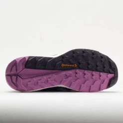 Adidas Terrex Free Hiker 2 Women's Wonder Red/Linen Green -Brooks Store 631348 4