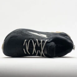 Altra Olympus 5 Hike Low GTX Men's Black -Brooks Store 631351 2