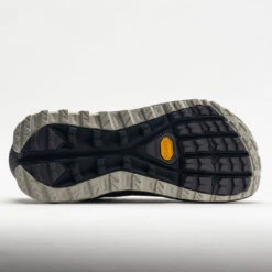 Altra Olympus 5 Hike Low GTX Men's Black -Brooks Store 631351 4