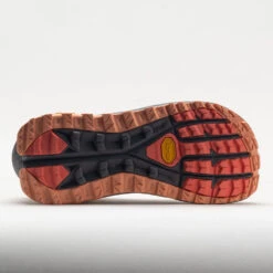 Altra Olympus 5 Hike Mid GTX Women's Sand -Brooks Store 631352 4