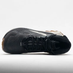 Altra Olympus 5 Hike Mid GTX Men's Black/Gray 8 Altra Olympus 5 Hike Mid GTX Men's Black/Gray -Brooks Store 631353 2